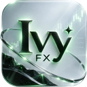 Ivy FX